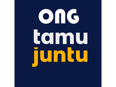 tamujuntu