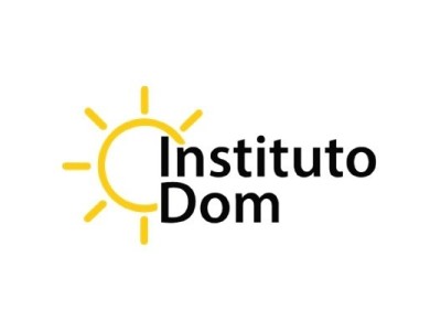 Instituto Dom