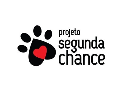 Segunda Chance