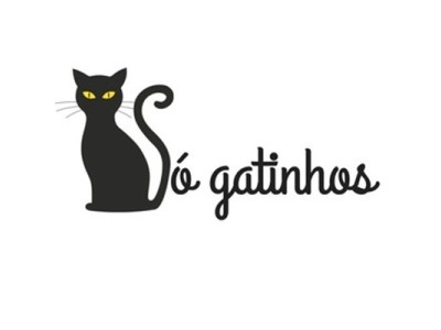 Só Gatinhos
