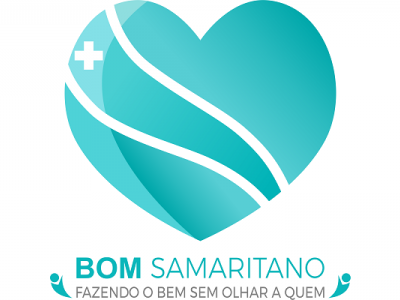 ONG Bom Samaritano